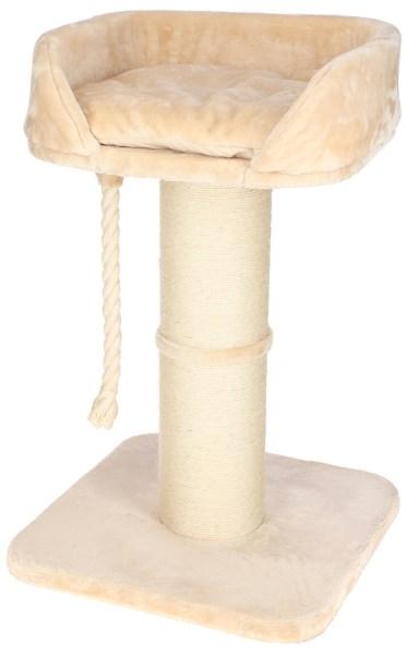 Katzenbaum große Katzen